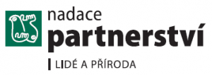 Nadace Partnerství