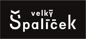 Velký Špalíček s.r.o.