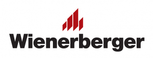 Wienerberger s.r.o.