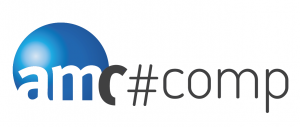 amccomp s.r.o.