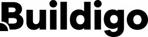 BUILDIGO s.r.o.