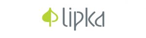 Lipka – školské zařízení pro environmentální vzdělávání Brno, příspěvková organizace