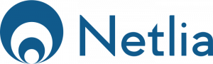 NETLIA IOT s.r.o.