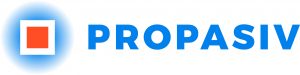 PROPASIV s.r.o.