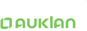 AUKLAN a.s.