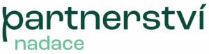 Nadace Partnerství