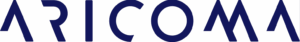 Aricoma Systems a.s.